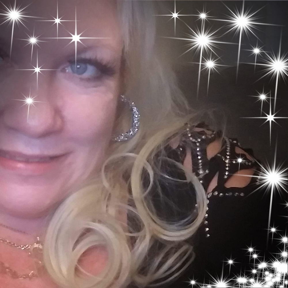 Meet your Posher, Eileen